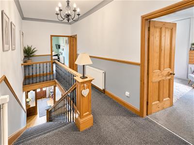 Picture 13